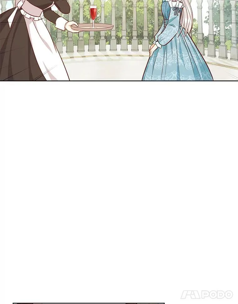 53.摧毁壁垒的人 第113页