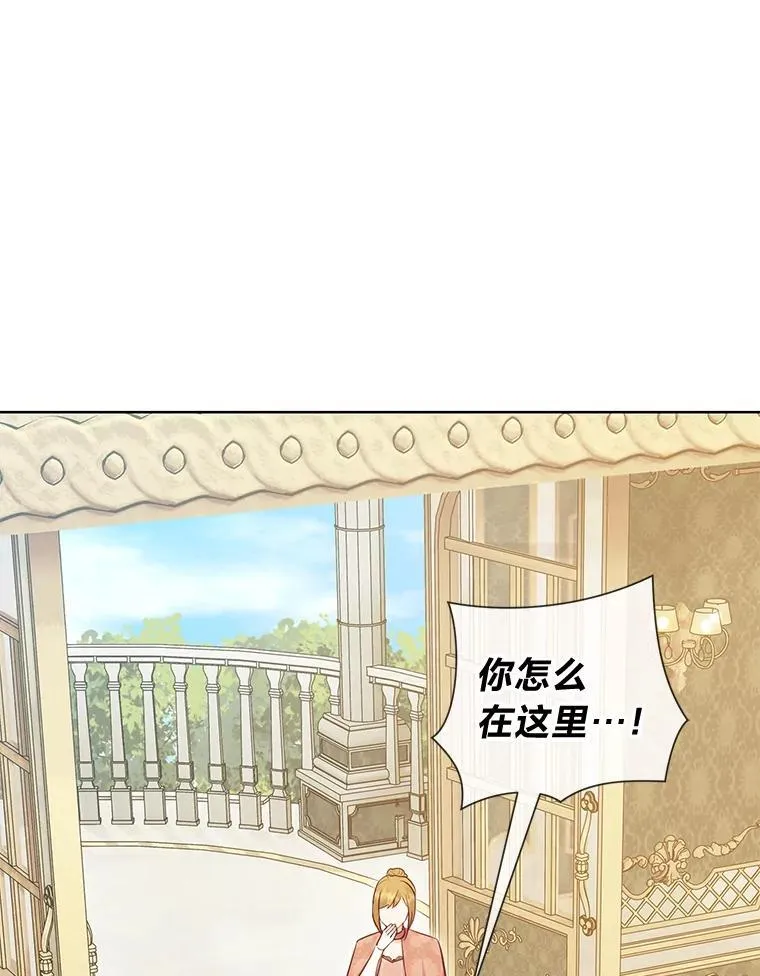 54.大公紧急救场 第43页