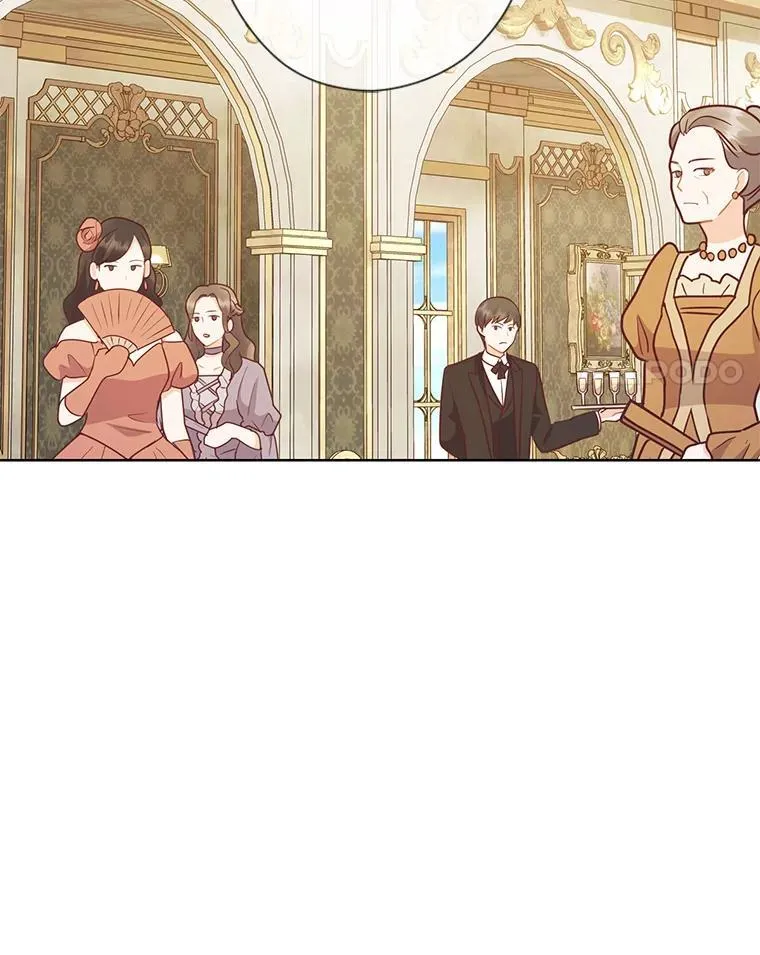 54.大公紧急救场 第68页