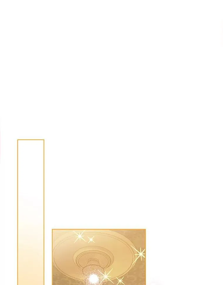 54.大公紧急救场 第82页