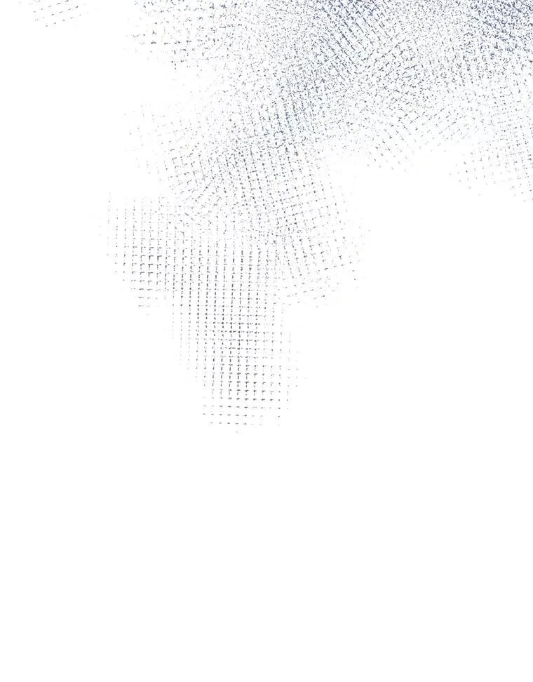 54.大公紧急救场 第133页