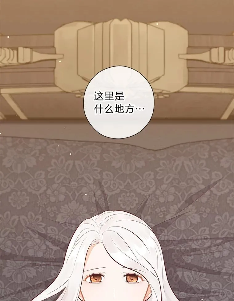 56.3年目标 第16页