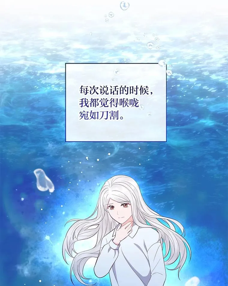 56.3年目标 第43页