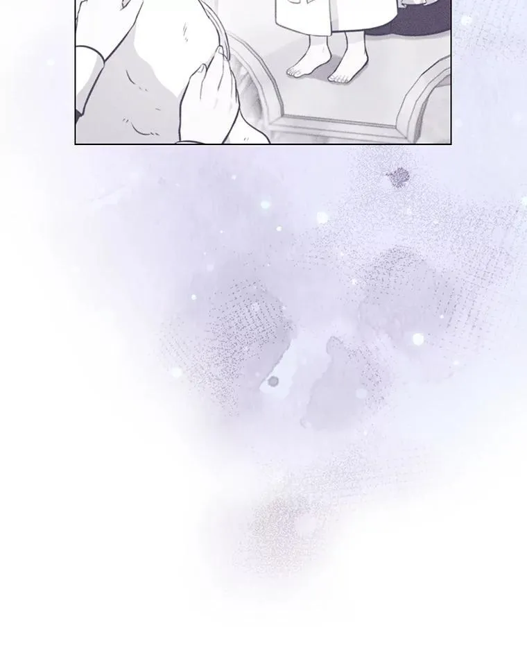 56.3年目标 第102页