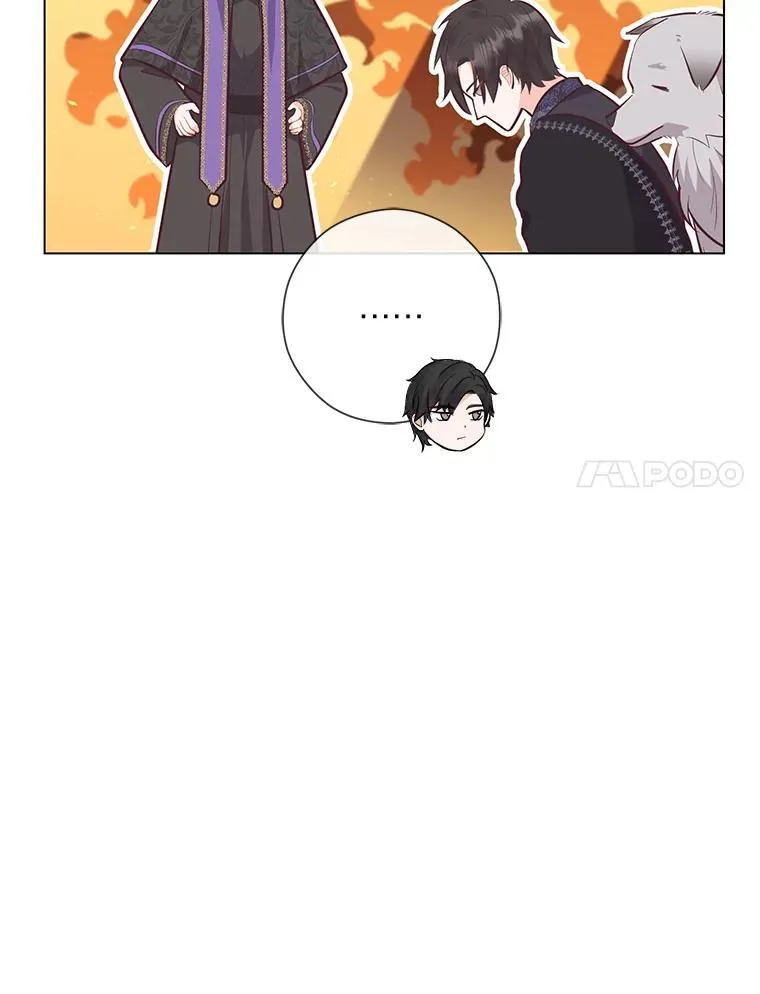 56.3年目标 第117页