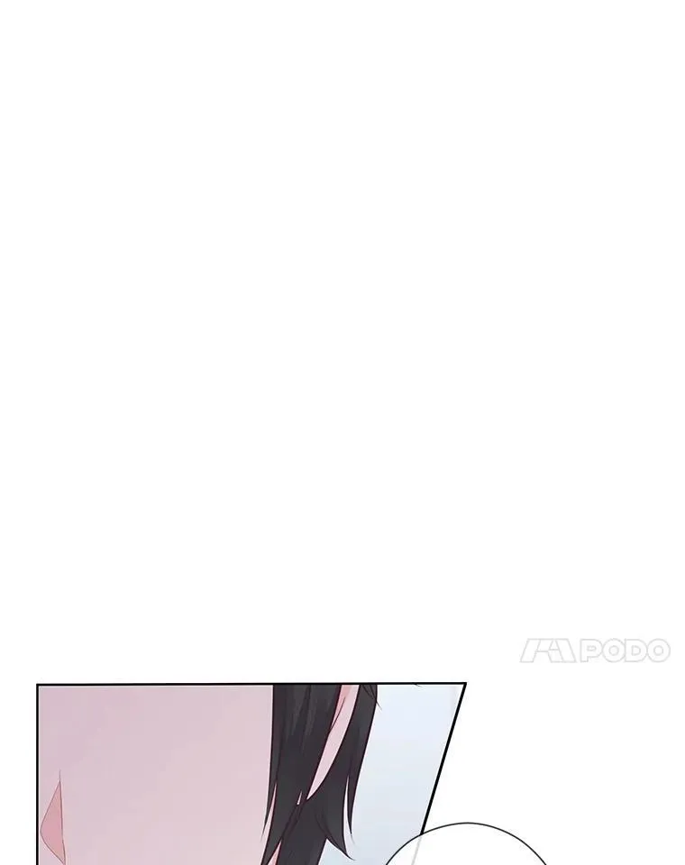 56.3年目标 第140页