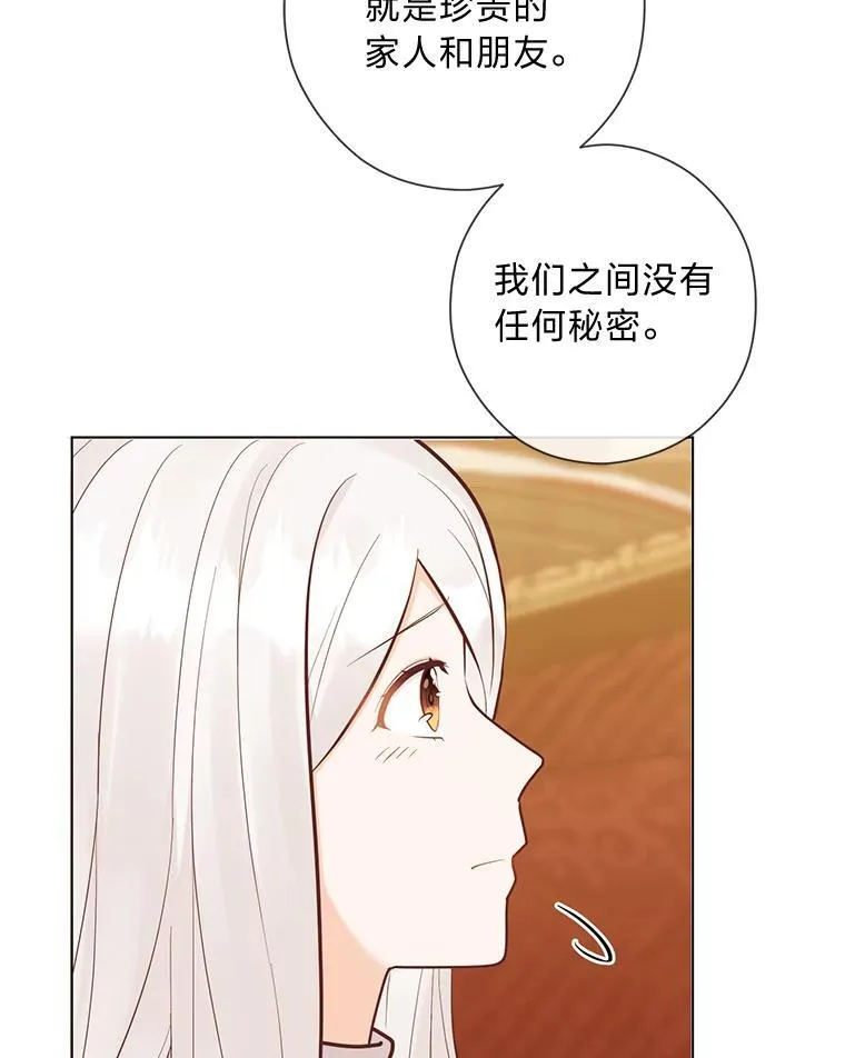 57.秘密盒子 第29页