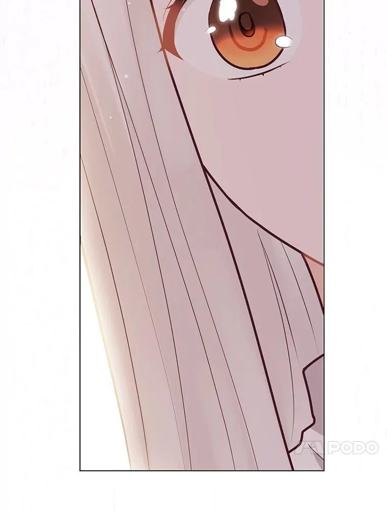 57.秘密盒子 第47页