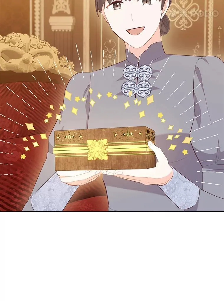 57.秘密盒子 第51页