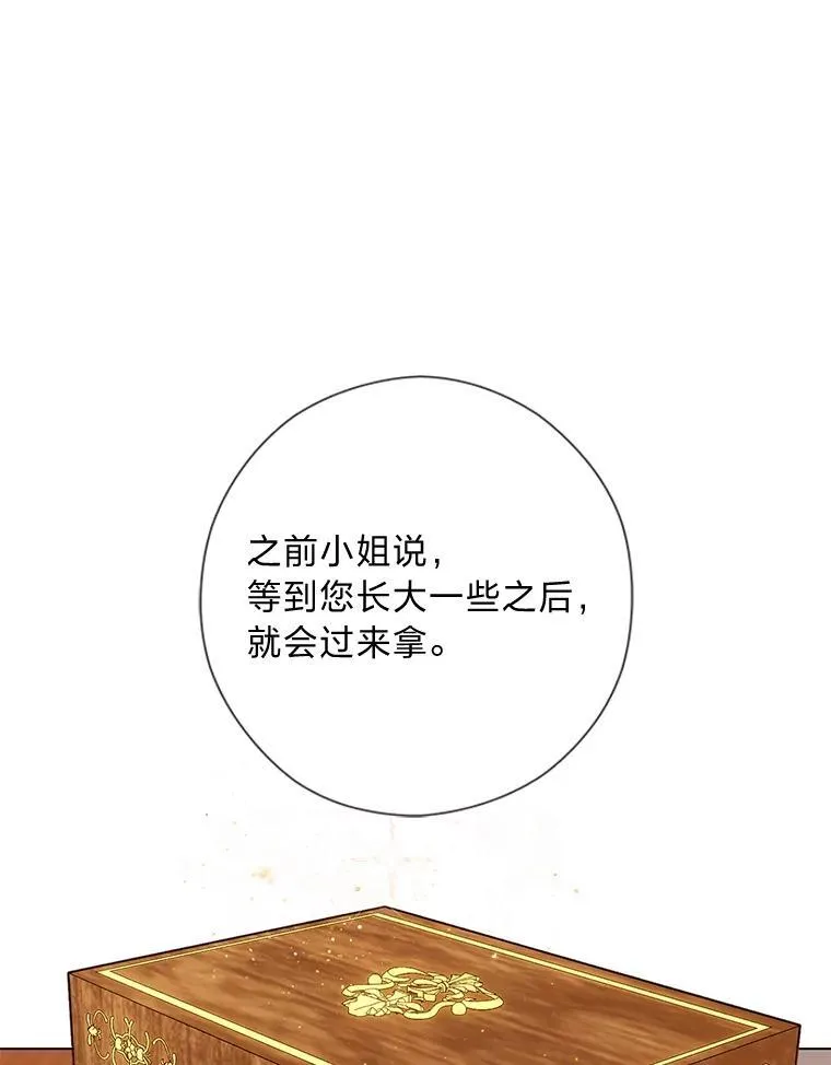 57.秘密盒子 第52页