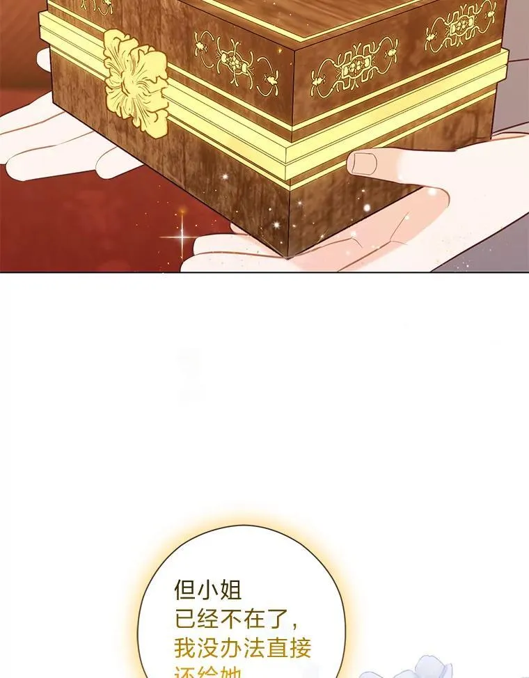 57.秘密盒子 第53页