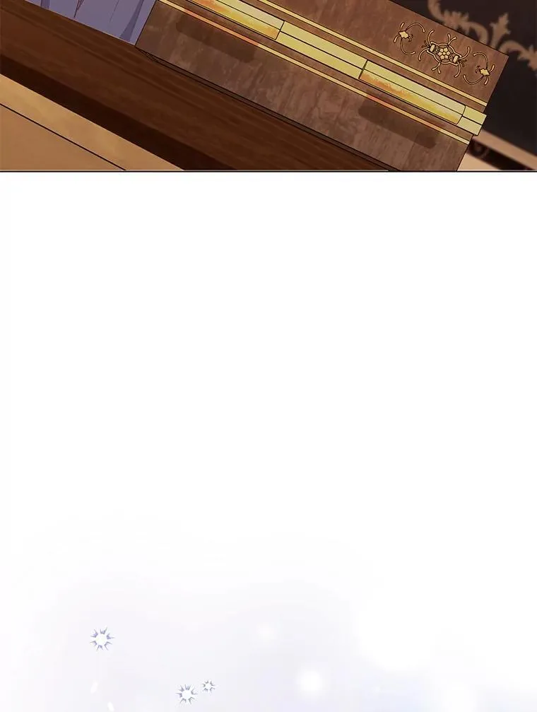 57.秘密盒子 第71页