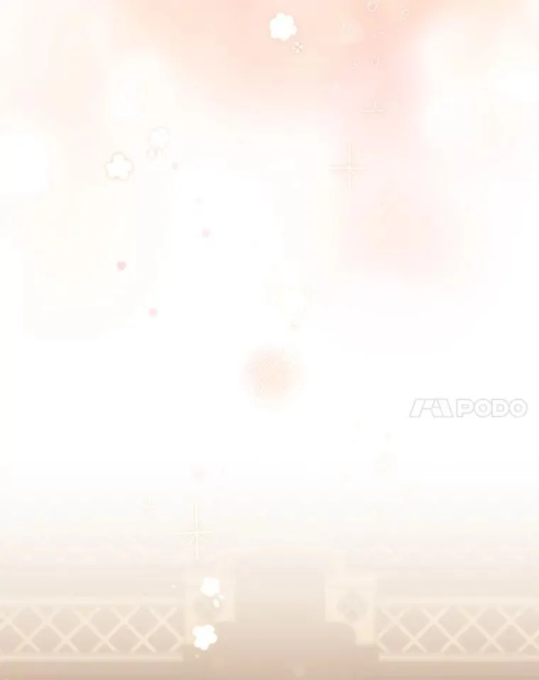 57.秘密盒子 第80页