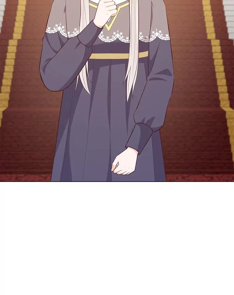 57.秘密盒子 第116页