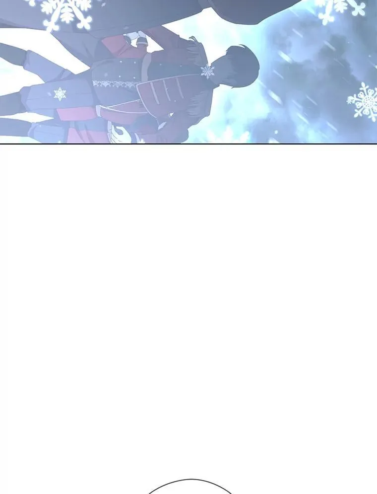 57.秘密盒子 第122页