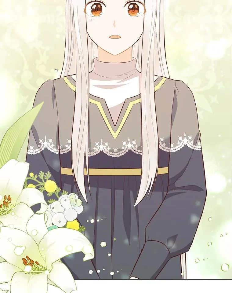 58.生日礼物 第46页