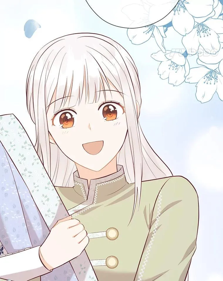 58.生日礼物 第62页