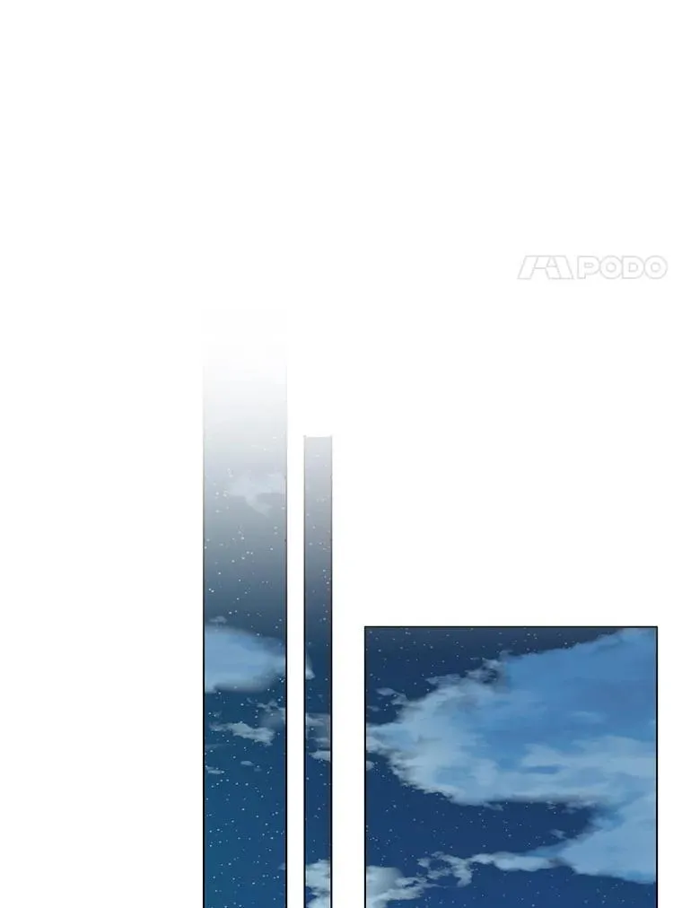 58.生日礼物 第95页
