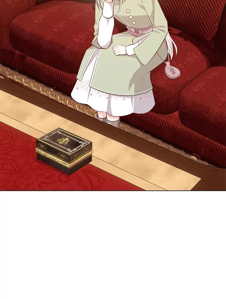 58.生日礼物 第110页