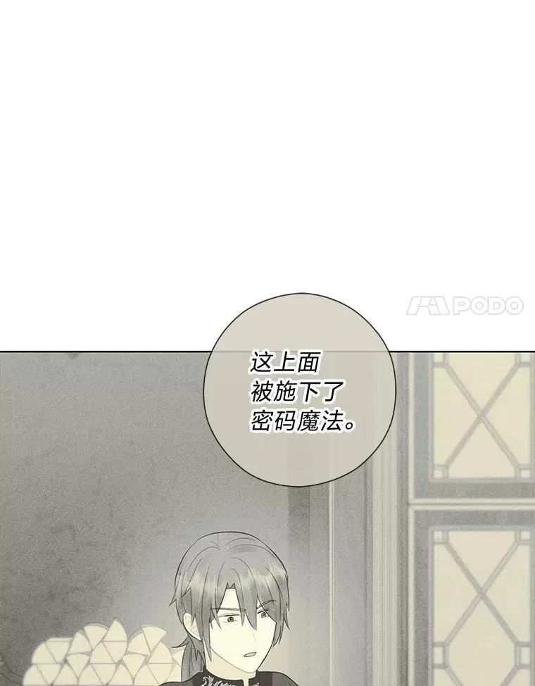 58.生日礼物 第111页