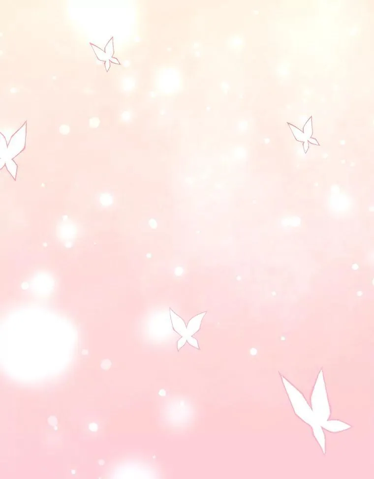 58.生日礼物 第116页