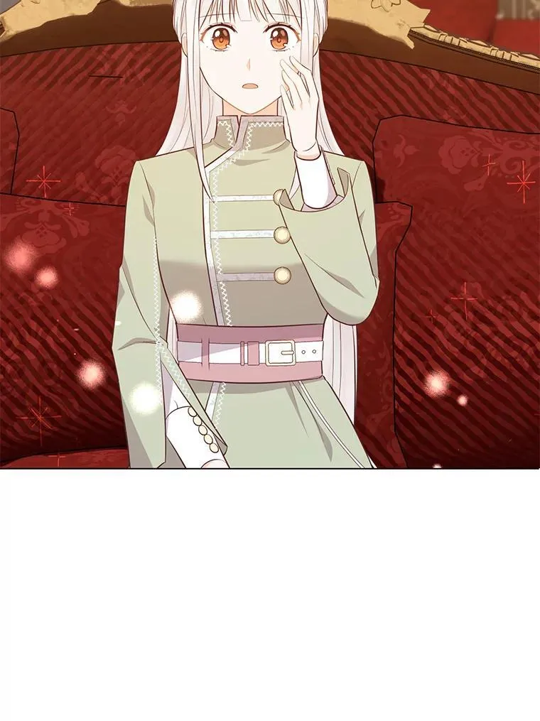 58.生日礼物 第136页