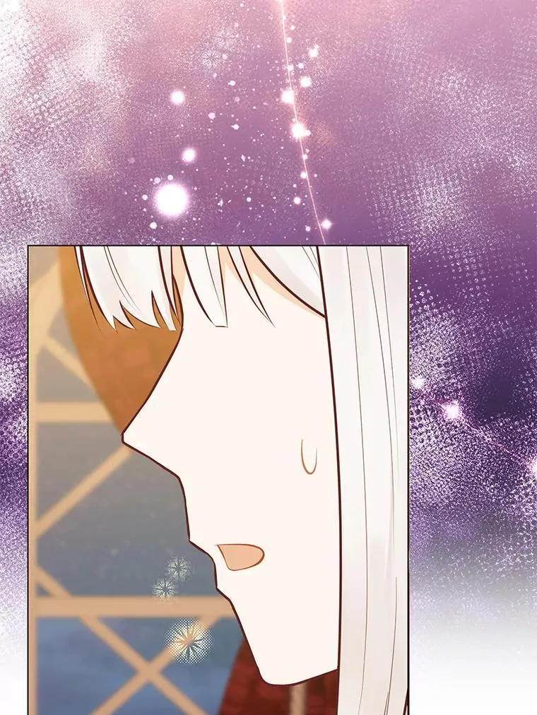 58.生日礼物 第142页