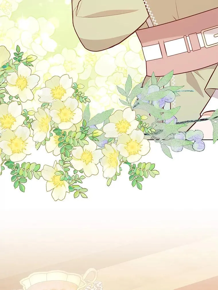 58.生日礼物 第146页