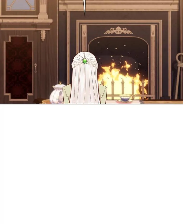 58.生日礼物 第151页