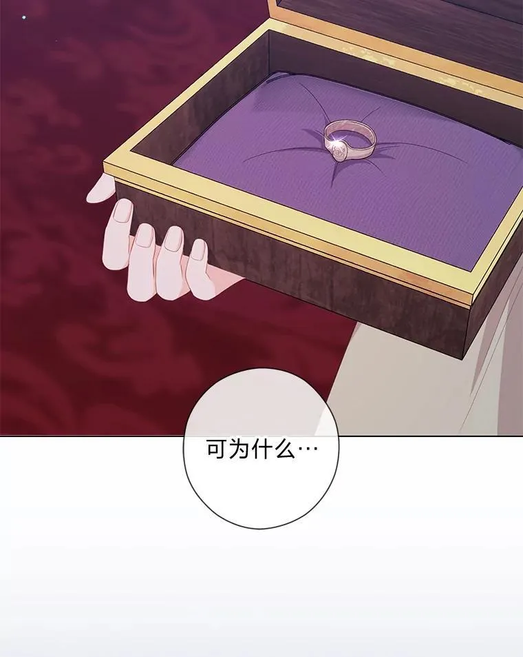 59.继承人印章 第9页