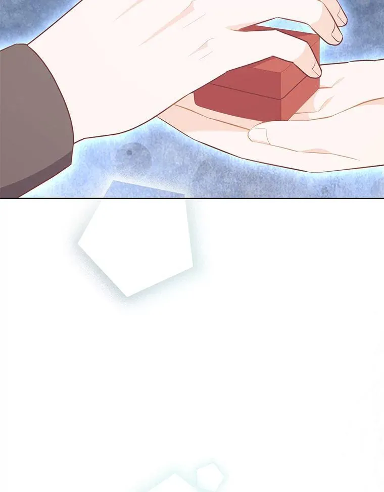 59.继承人印章 第25页
