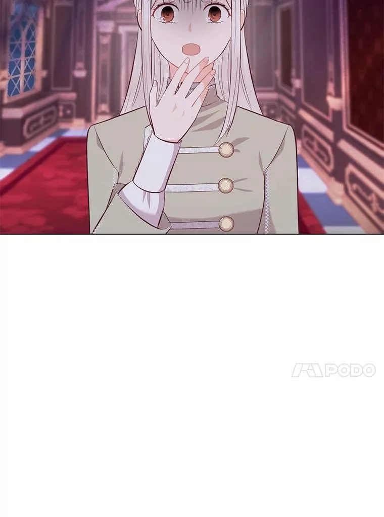 59.继承人印章 第40页