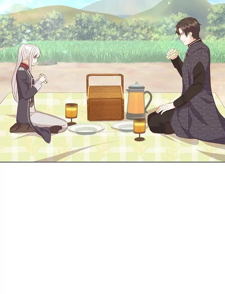 59.继承人印章 第106页