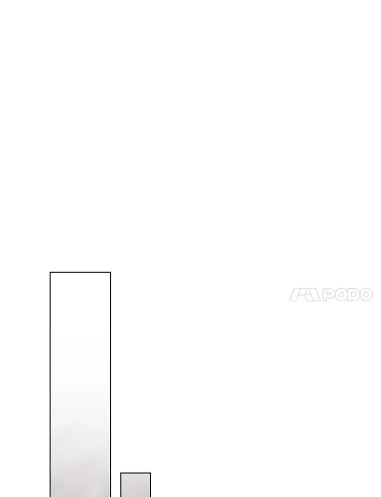 59.继承人印章 第107页