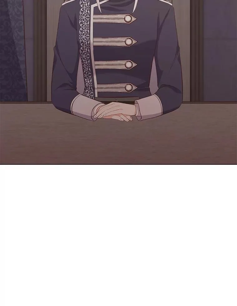 59.继承人印章 第119页