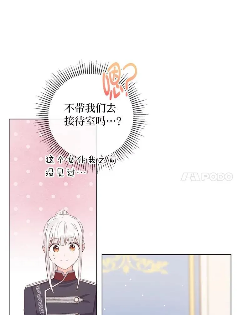 60.再入布尔多家 第41页