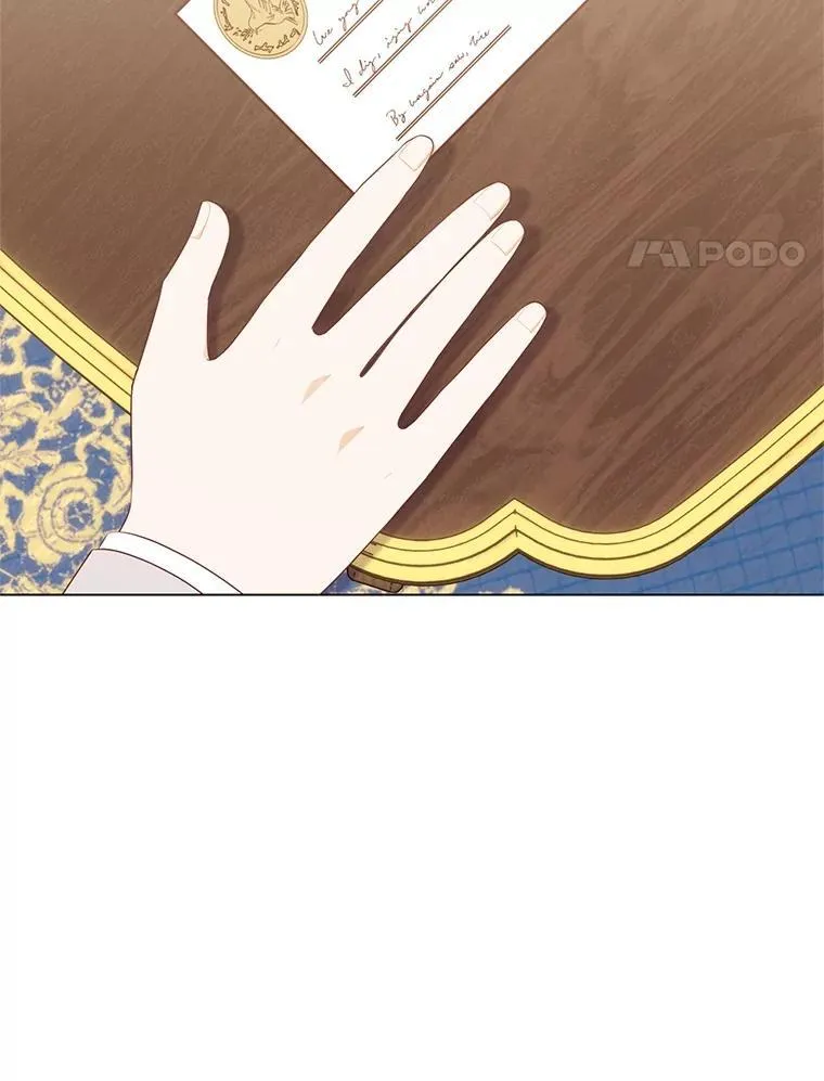 60.再入布尔多家 第107页