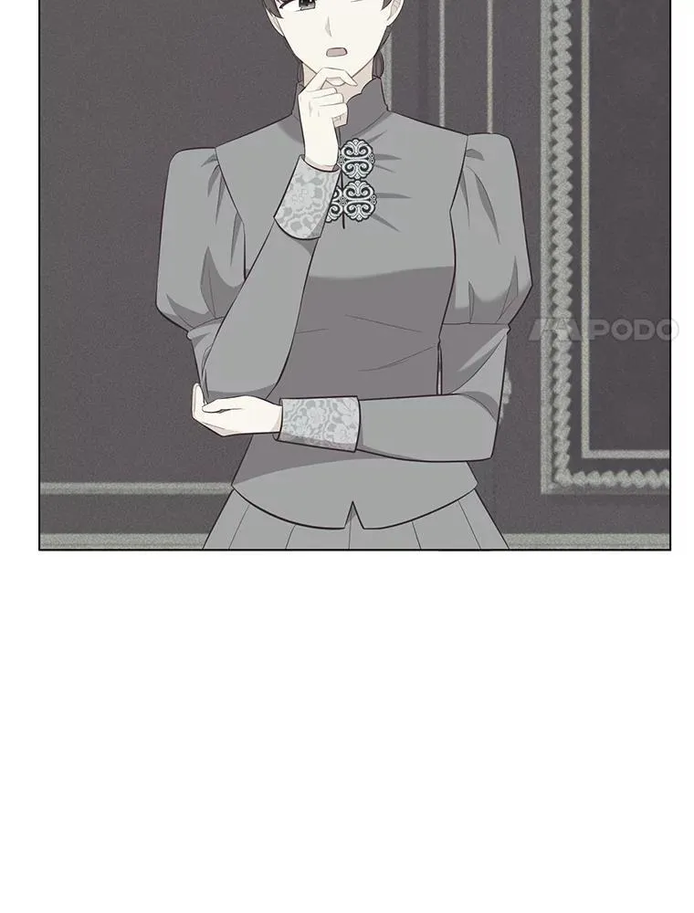 60.再入布尔多家 第120页