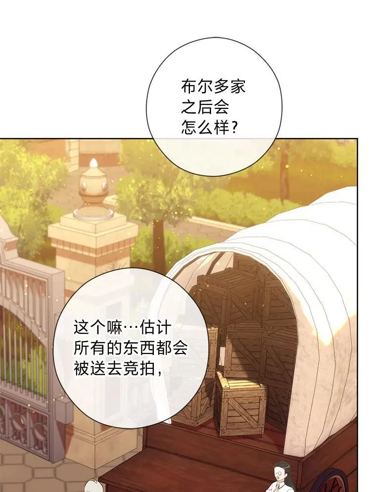 61.亲自复仇 第80页