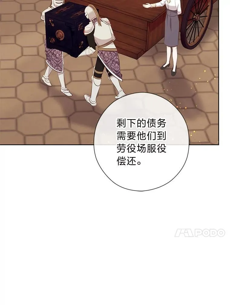 61.亲自复仇 第81页