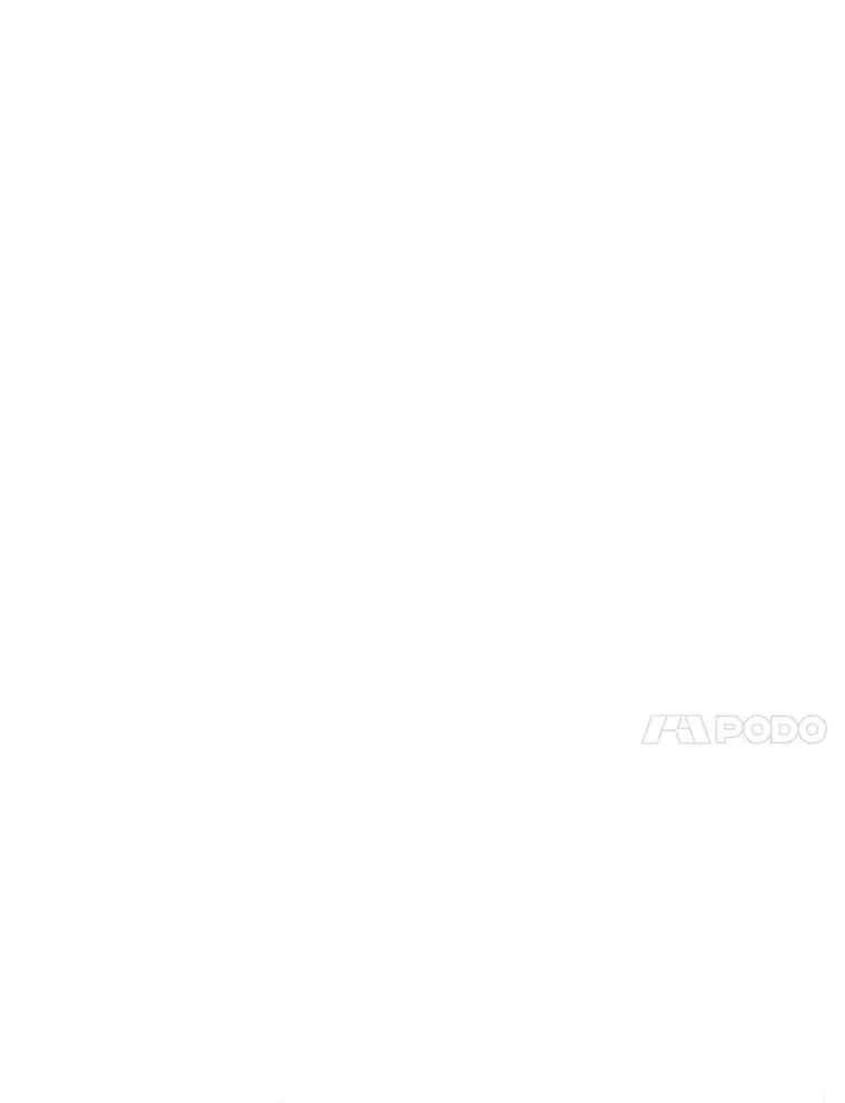 61.亲自复仇 第101页