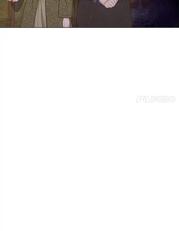 61.亲自复仇 第134页