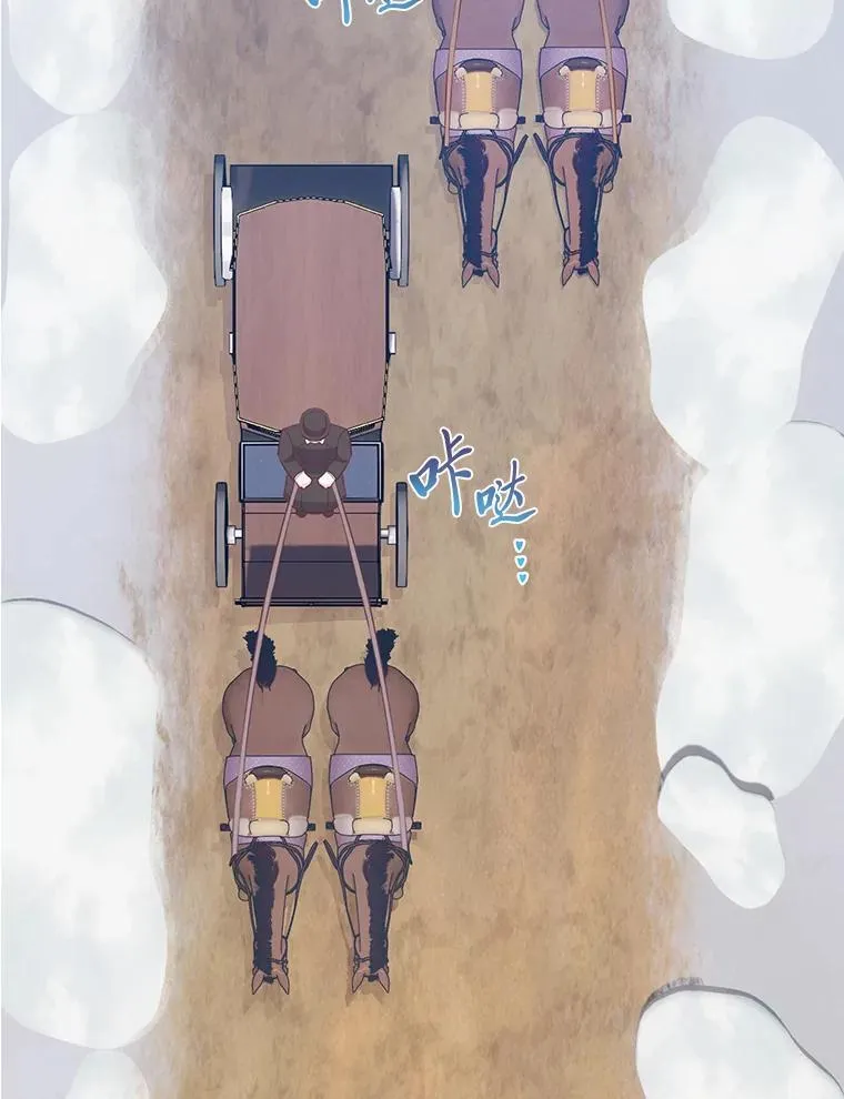 62.树林深处的别墅 第11页