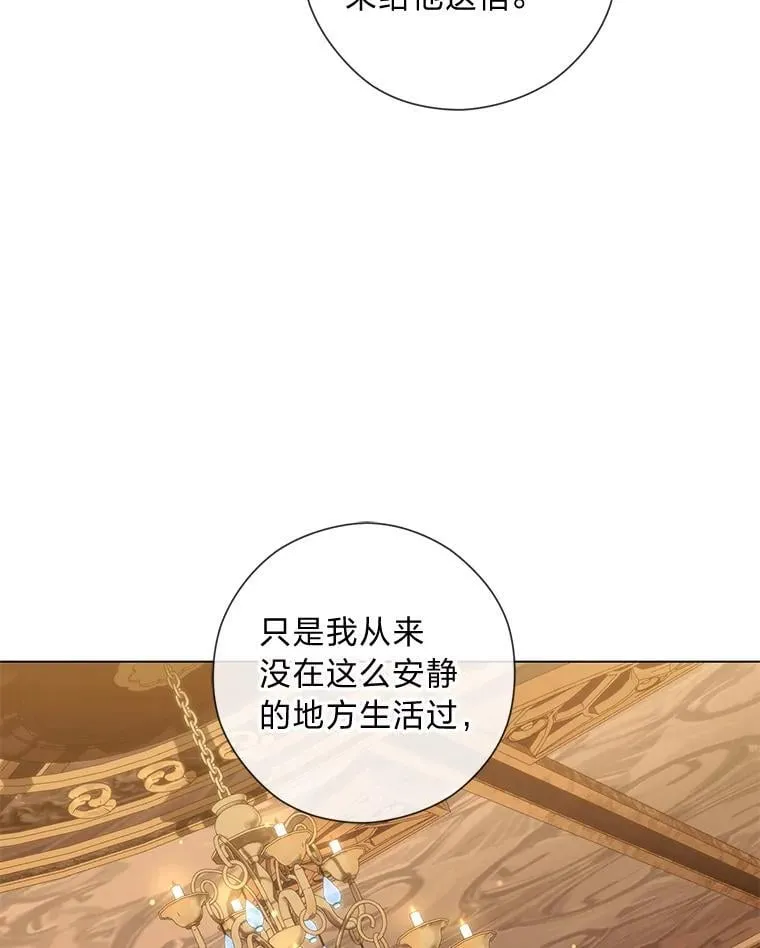 62.树林深处的别墅 第20页