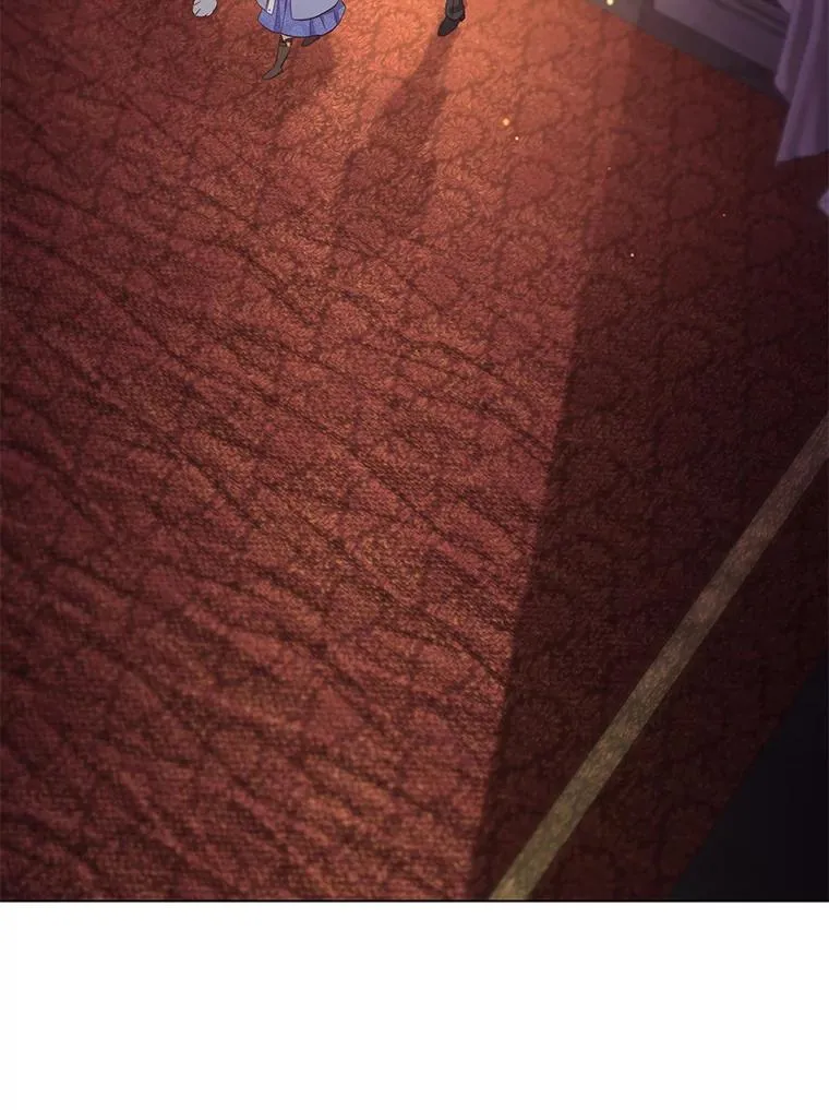 62.树林深处的别墅 第48页