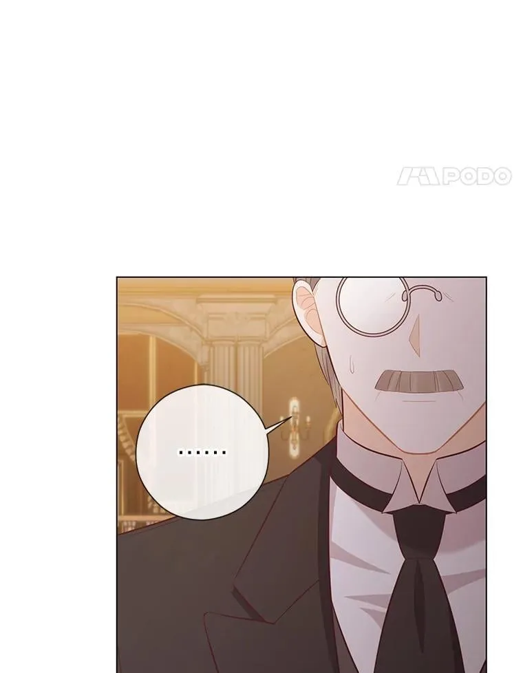 62.树林深处的别墅 第82页