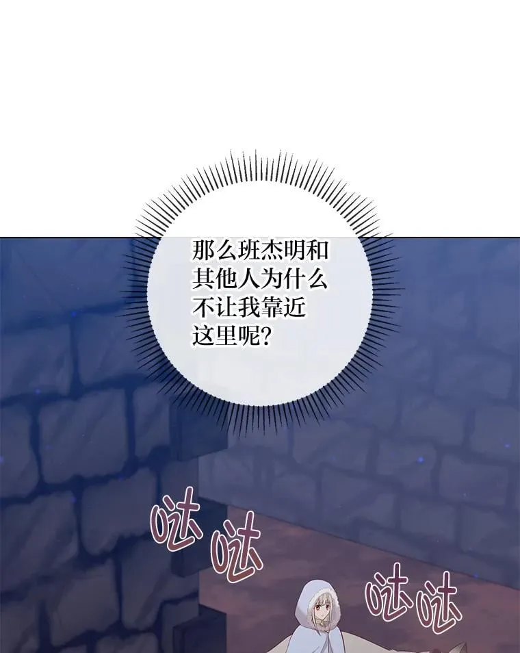 62.树林深处的别墅 第117页