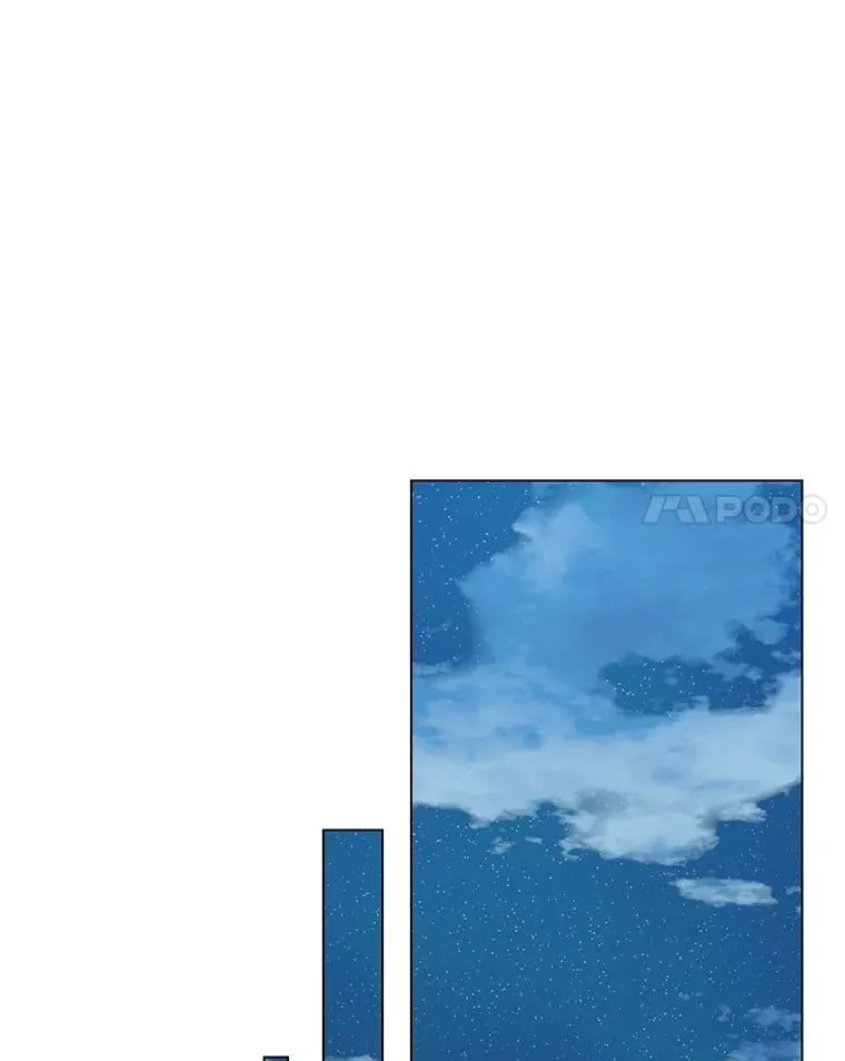 62.树林深处的别墅 第125页