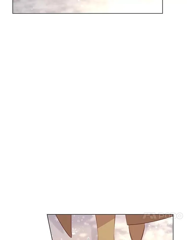62.树林深处的别墅 第138页