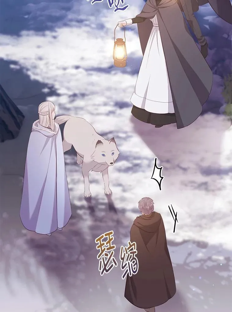 63.藏起来的弟弟 第15页